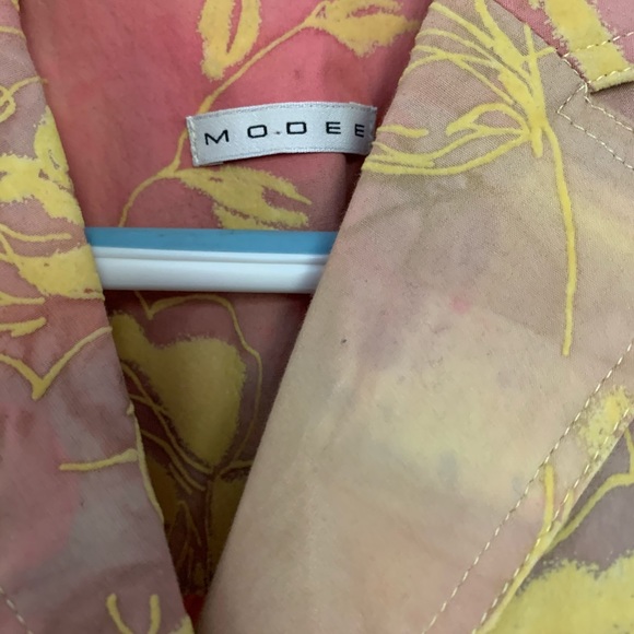 Jacket & Skirt - Picture 5 of 13